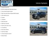 Used 2016 Ford Explorer Sport w/ Equipment Group 401A image 2