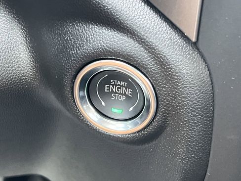 New 2026 Chevrolet Silverado 1500 Custom image 9