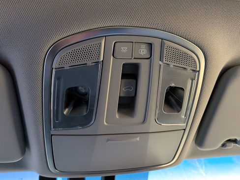 Used 2018 Hyundai Tucson Value image 24