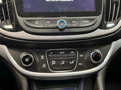 Used 2019 Chevrolet Volt LT image 21