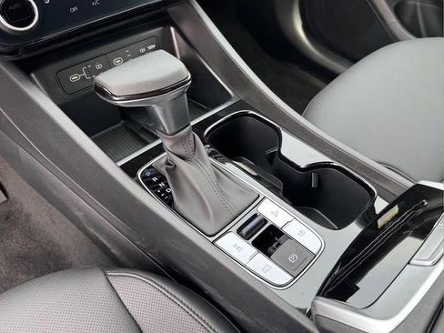 New 2026 Hyundai Santa Cruz SEL AWD/4WD image 26