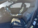 Used 2019 Honda Accord Sport image 6
