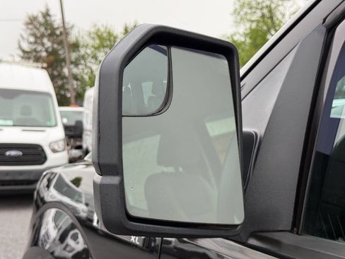 Used 2015 Ford F150 XL w/ Equipment Group 101A Mid AWD/4WD image 39