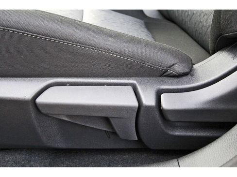 New 2026 Nissan Sentra SV w/ SV Convenience Package FWD image 20