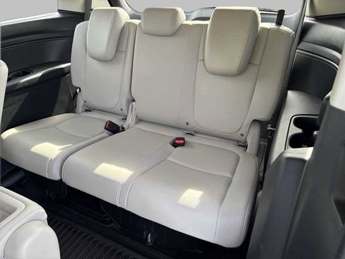 Used 2026 Honda Odyssey EX-L image 19