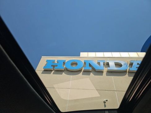 Used 2024 Honda Ridgeline Black Edition image 19