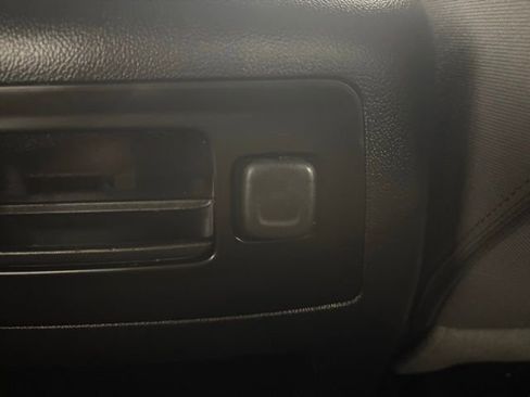 Used 2016 Chevrolet Silverado 1500 LT w/ All Star Edition image 15