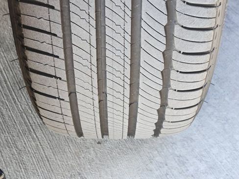 Used 2025 Honda Accord Sport image 12