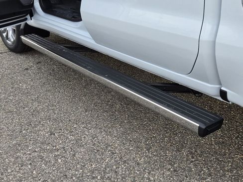 New 2026 GMC Sierra 1500 Denali image 13