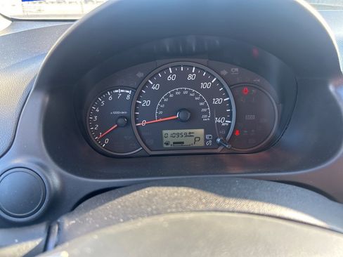 Used 2024 Mitsubishi Mirage ES image 20