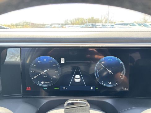 New 2026 Hyundai Palisade Calligraphy image 17