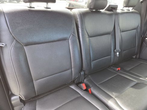 Used 2024 Ford F150 STX RWD image 21
