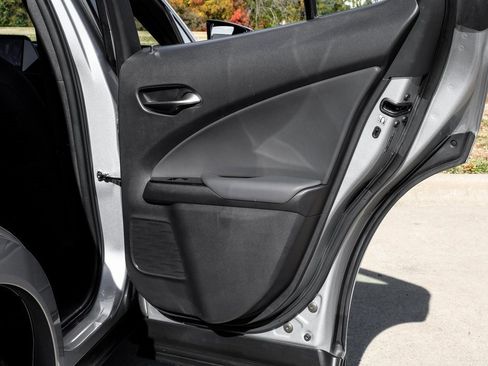 Used 2023 Lexus UX 250h FWD w/ Premium Package image 51