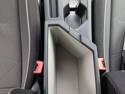 New 2026 Volkswagen Jetta Sport image 24