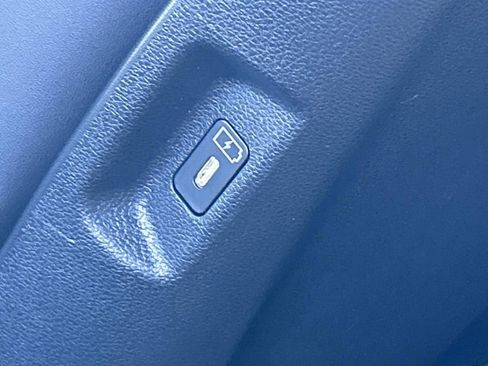 New 2026 Hyundai Santa Fe Calligraphy image 24