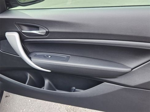 Used 2015 BMW M235i xDrive M235i xDrive image 13