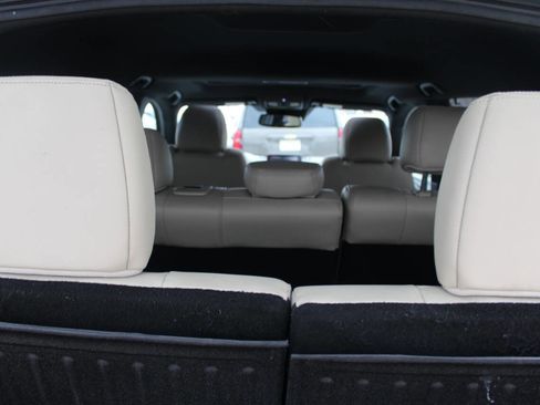 Used 2017 MAZDA CX-9 Grand Touring image 15