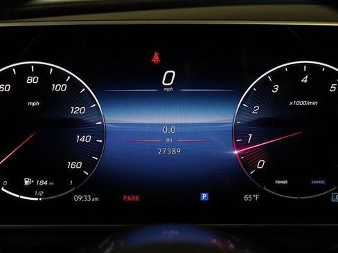 Used 2022 Mercedes-Benz C 300 C 300 w/ Exclusive Trim Package image 17