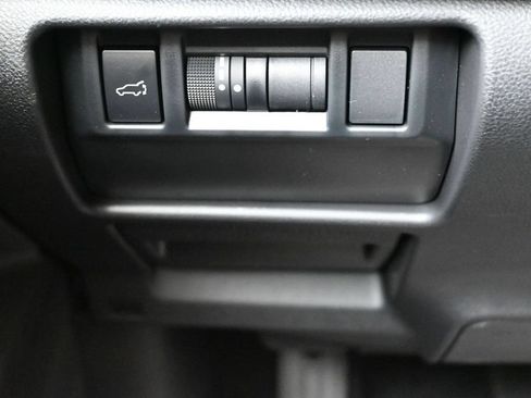 New 2026 Subaru Forester Wilderness AWD/4WD image 24