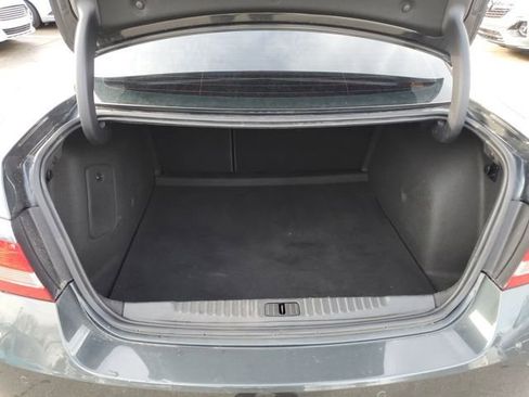 Used 2016 Buick Verano Leather image 33