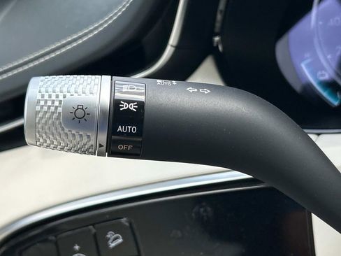 New 2025 Genesis Electrified GV70 Prestige w/ Prestige Package image 32