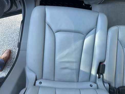 Used 2018 Audi Q7 3.0T Premium Plus image 24