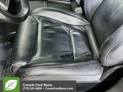 Used 2017 Tesla Model S 90D AWD/4WD image 21