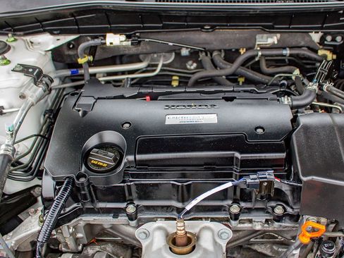 Used 2016 Honda Accord LX image 32