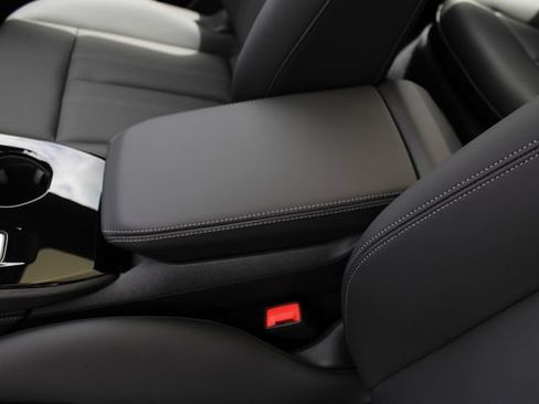 New 2026 Audi A5 2.0T Premium Plus AWD/4WD image 23
