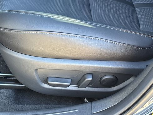 New 2026 MAZDA CX-50 AWD 2.5 Hybrid w/ Weather Package image 19