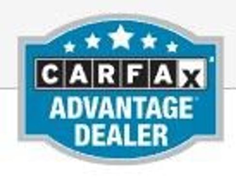 Used 2019 MAZDA CX-5 Grand Touring AWD/4WD image 6