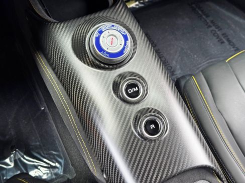 Used 2022 Maserati MC20 Coupe image 38