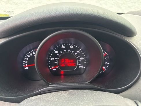 Used 2015 Kia Soul image 20