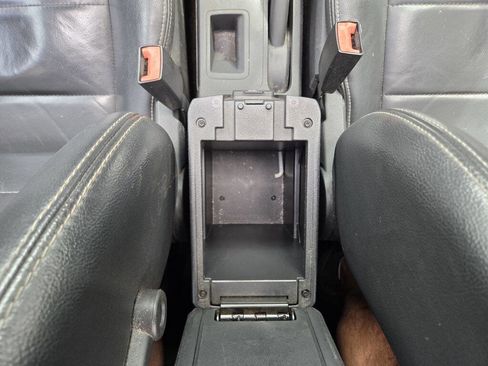 Used 2015 Jeep Patriot High Altitude image 33