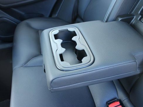 Used 2025 Volvo XC60 B5 Plus image 34