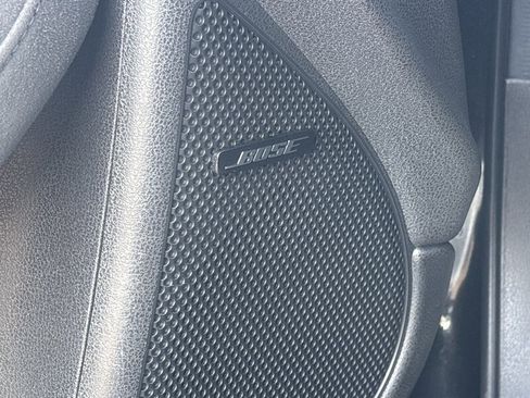 Used 2012 Nissan 370Z Touring w/ Sport Pkg image 37