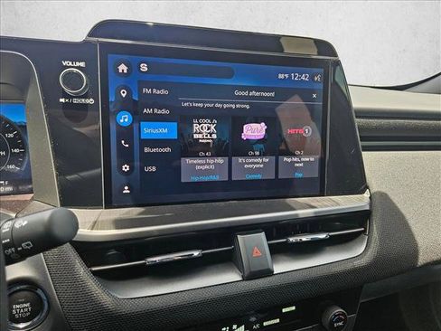 New 2026 Subaru Outback Premium AWD/4WD image 12