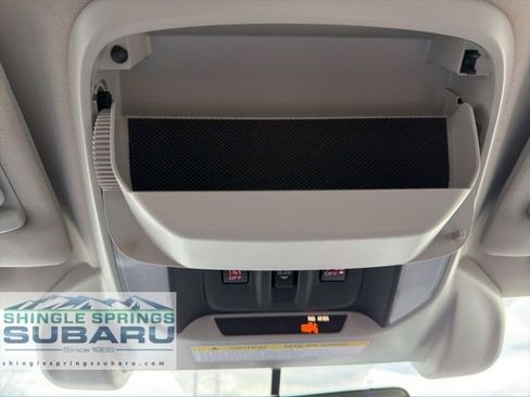 Used 2021 Subaru Forester Touring w/ Popular Package #2 image 60