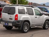Used 2011 Nissan Xterra X image 5