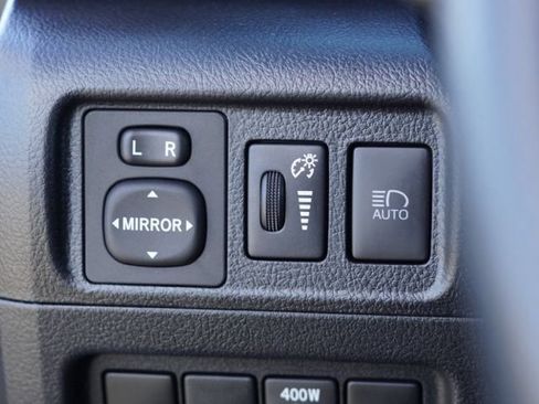 Used 2023 Toyota 4Runner SR5 Premium image 20