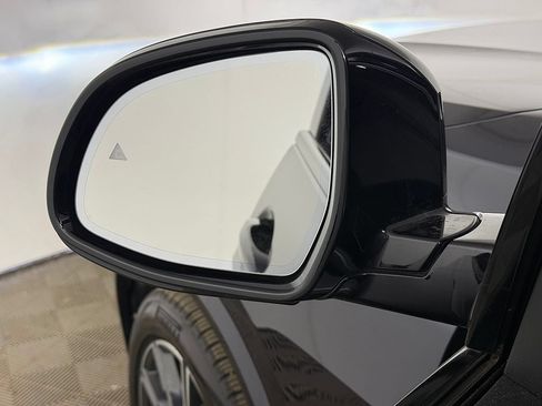 Used 2019 BMW X5 xDrive40i AWD/4WD image 37