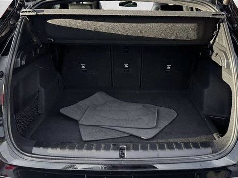 Used 2025 BMW X1 xDrive28i image 8