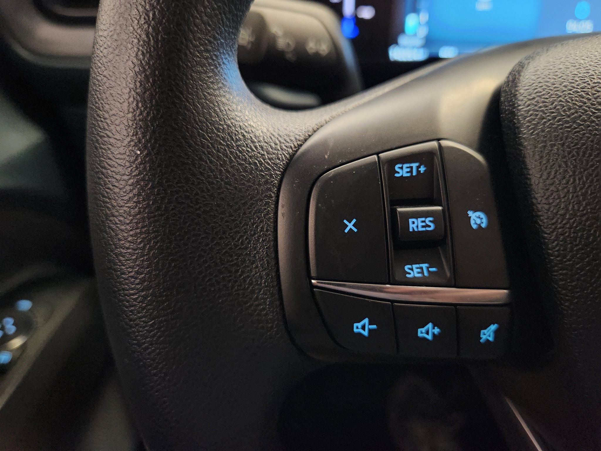 Used 2025 Ford Maverick XLT w/ Black Appearance Package AWD/4WD image 29