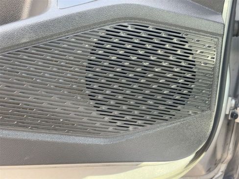 Used 2021 Volkswagen Jetta R-Line w/ R-Line Cold Weather Package image 17