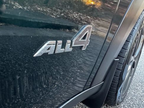 Used 2012 MINI Cooper Countryman S image 21