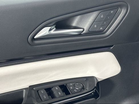 Used 2024 Honda Prologue Elite image 17