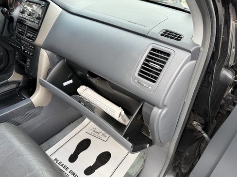 Used 2006 Honda Pilot EX-L image 7