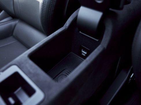 Used 2024 Maserati MC20 Cielo RWD image 58