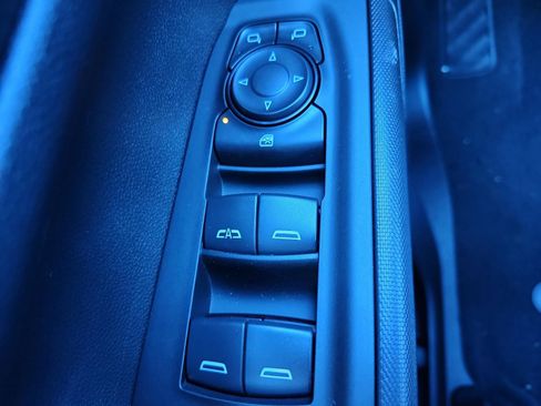 New 2026 GMC Sierra 1500 Pro w/ Graphite Edition image 20