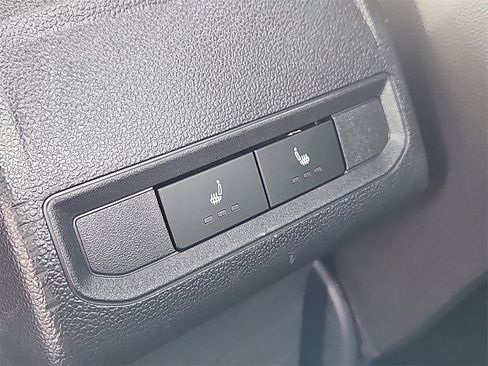 Used 2020 Volkswagen Jetta SE w/ SE Cold Weather Package image 20